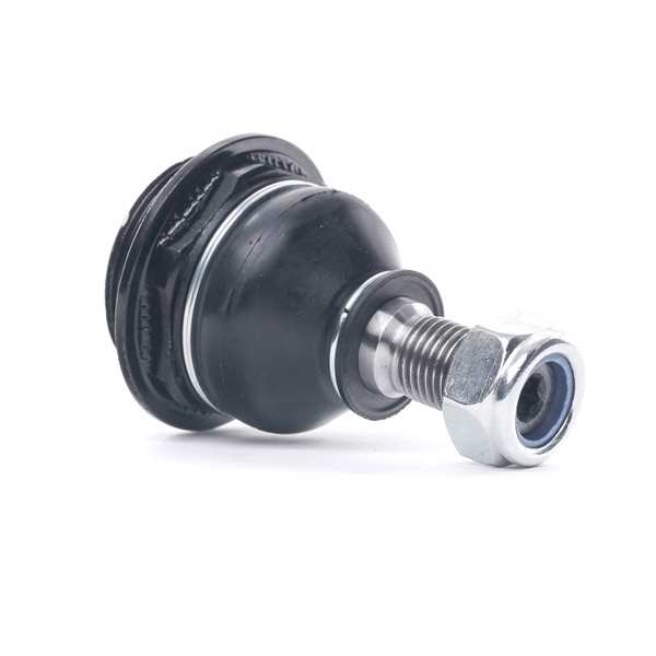 تصویر محصول سیبک طبق جلو دی اس 5 سال 2015